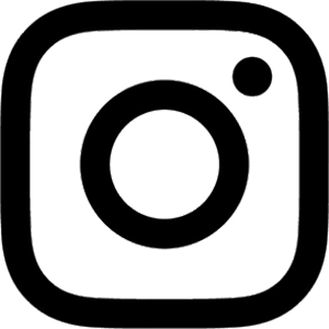 Instagram logo