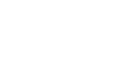 Li Lanz Properties logo