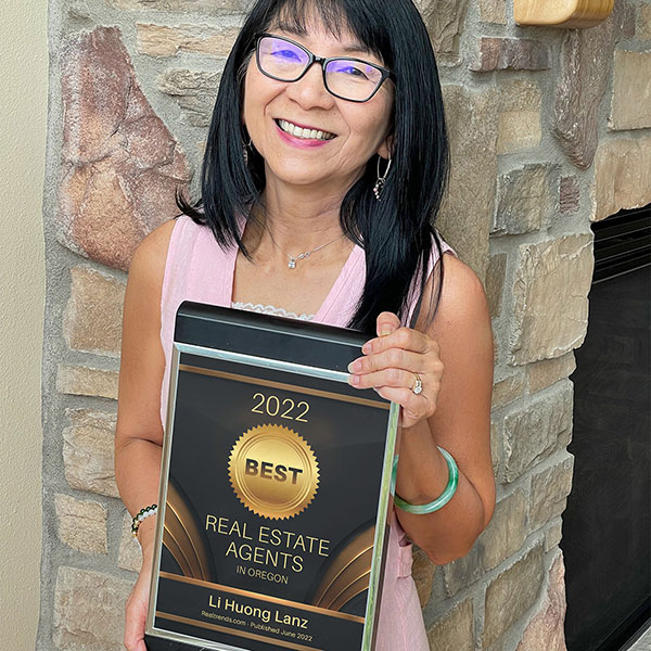 Li Lanz Properties Real Estate