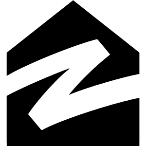 Facebook logo
